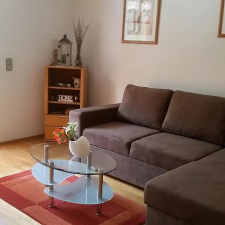 Ferienwohnung Bettina Berg im Drautal Exteriér fotografie