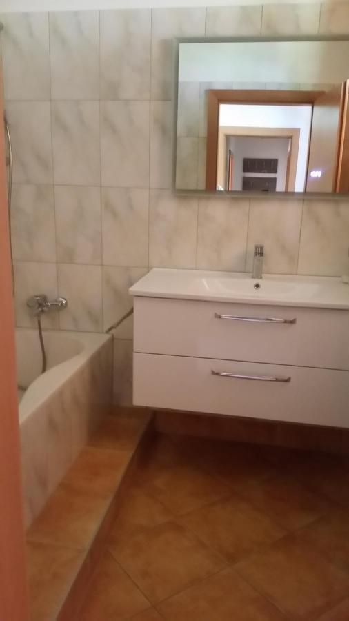 Bettina Apartment Berg im Drautal